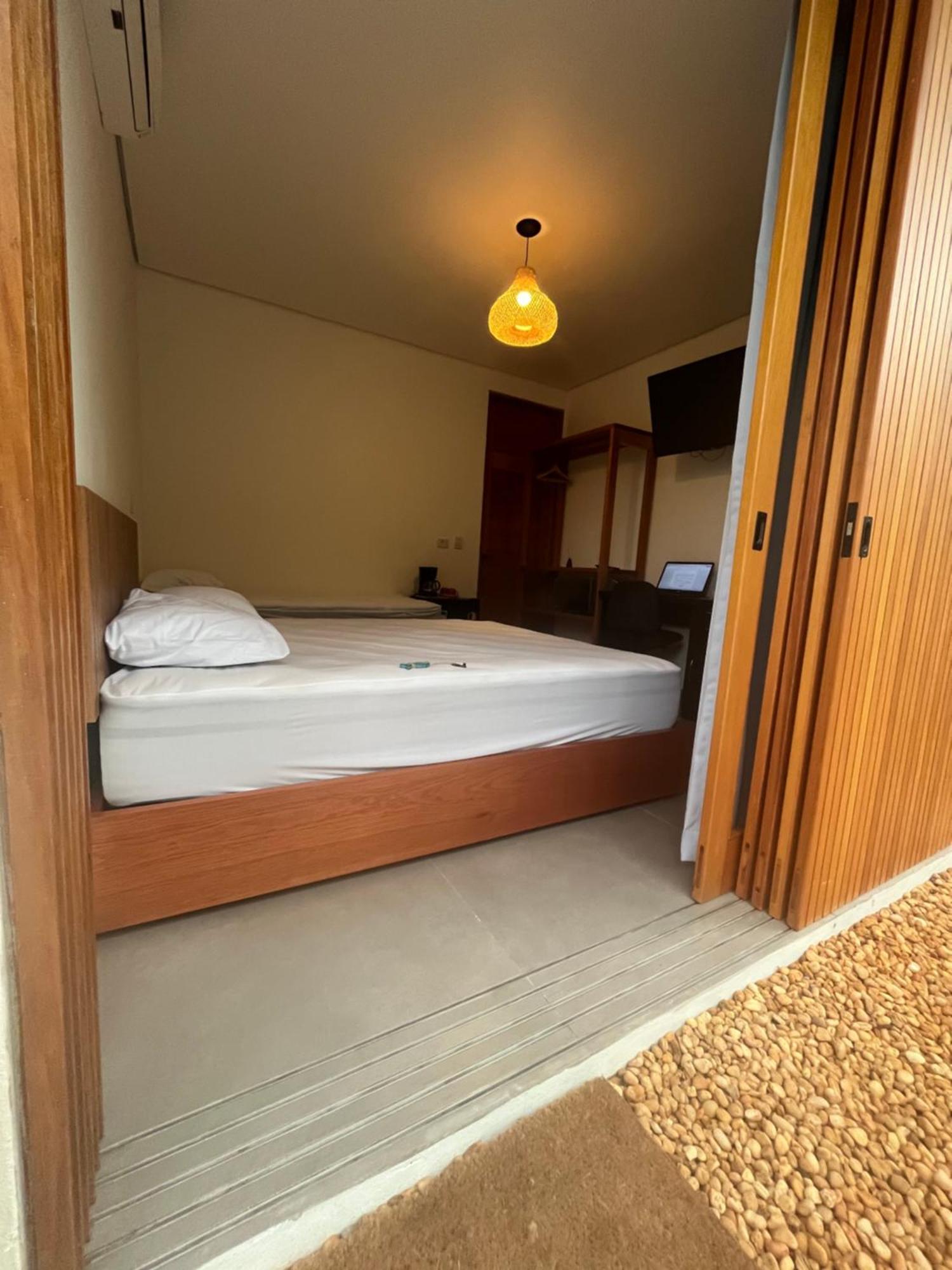 Casa Fiji - Suites Luxo - Praia De Itamambuca - Ao Lado Da Praia 우바투바 외부 사진