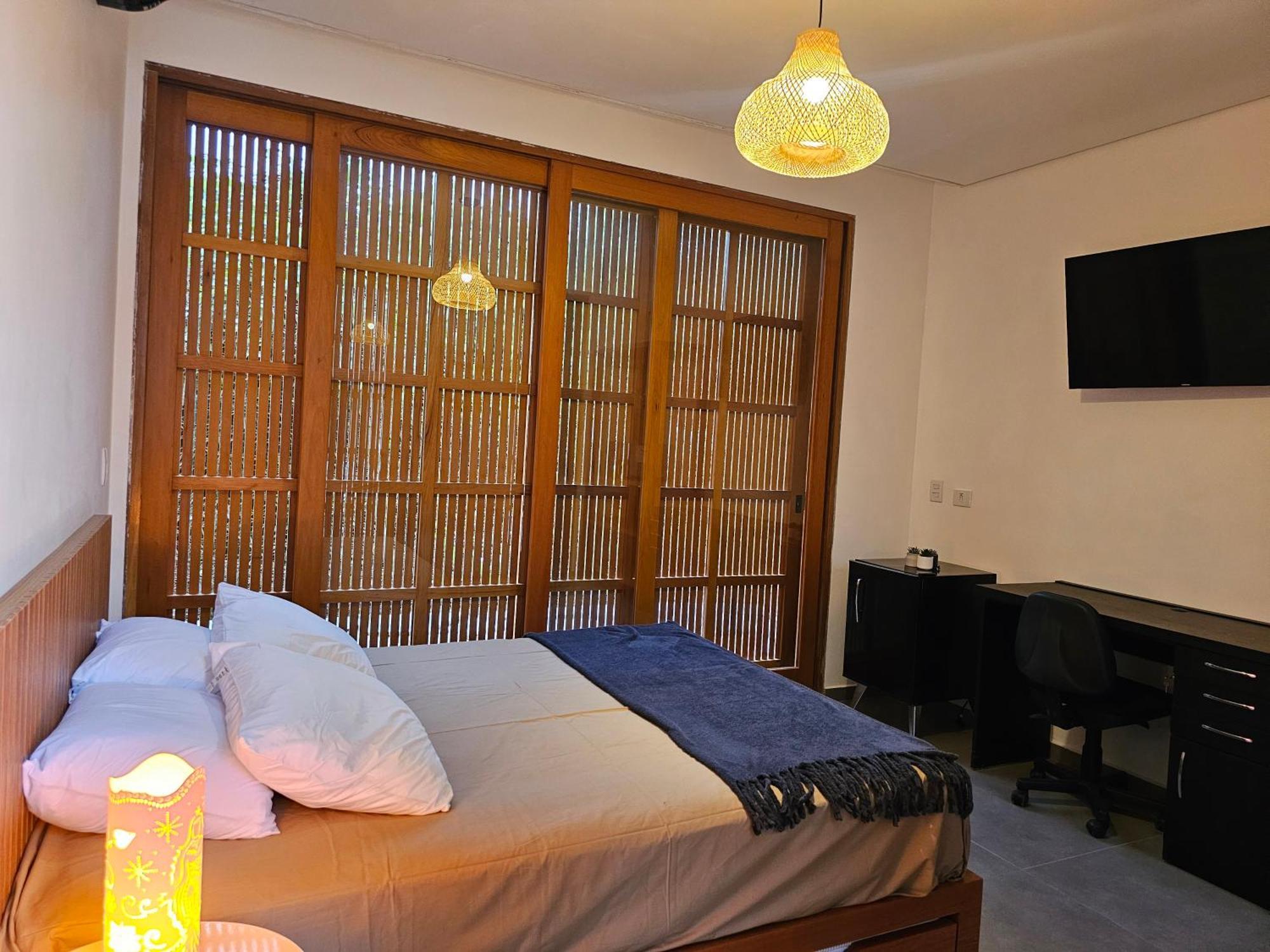 Casa Fiji - Suites Luxo - Praia De Itamambuca - Ao Lado Da Praia 우바투바 외부 사진
