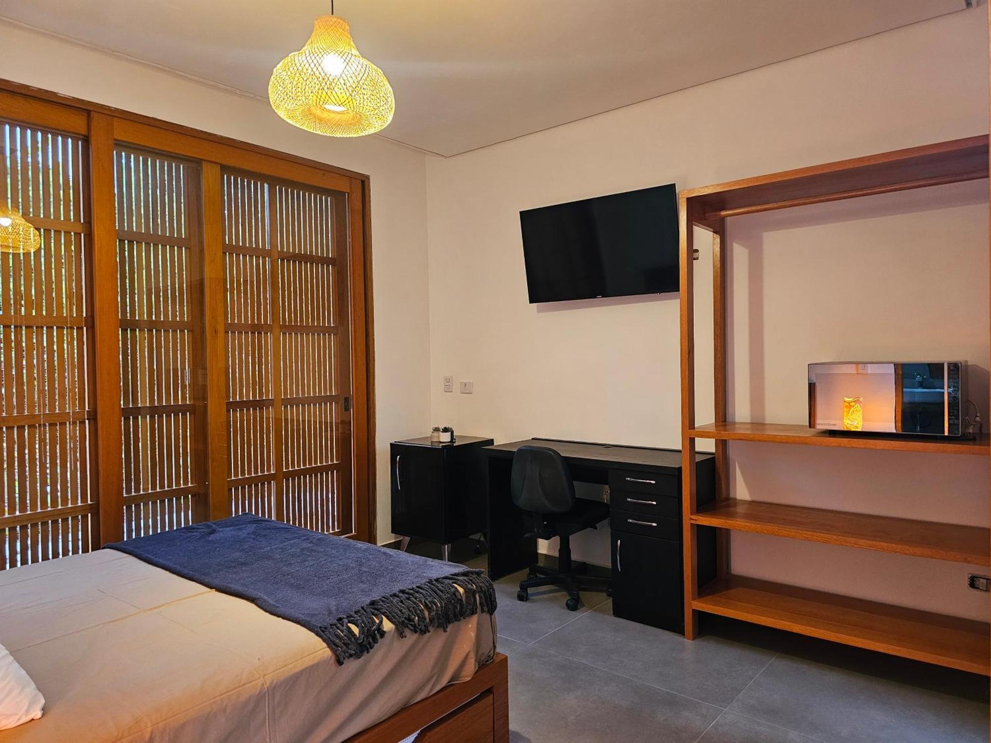 Casa Fiji - Suites Luxo - Praia De Itamambuca - Ao Lado Da Praia 우바투바 외부 사진